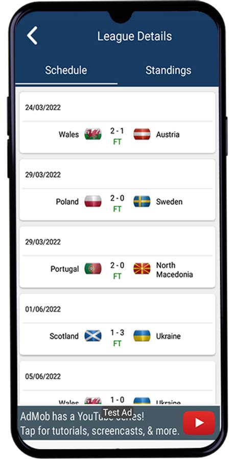 scorecoma|Live Football Scores, Fixtures & Results 